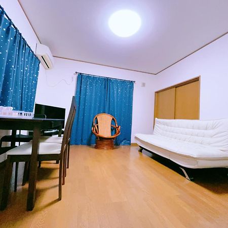 八王子市 Miyama Houseヴィラ エクステリア 写真