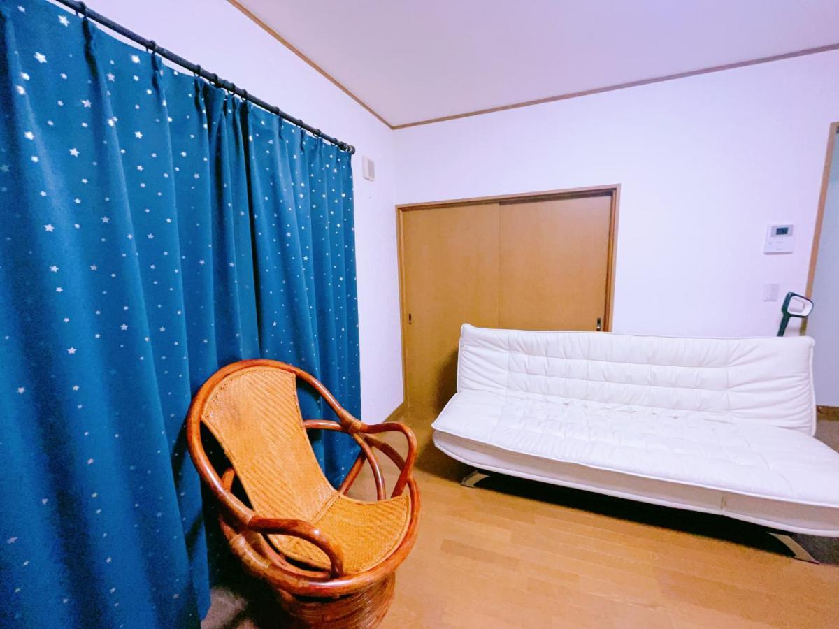 八王子市 Miyama Houseヴィラ エクステリア 写真