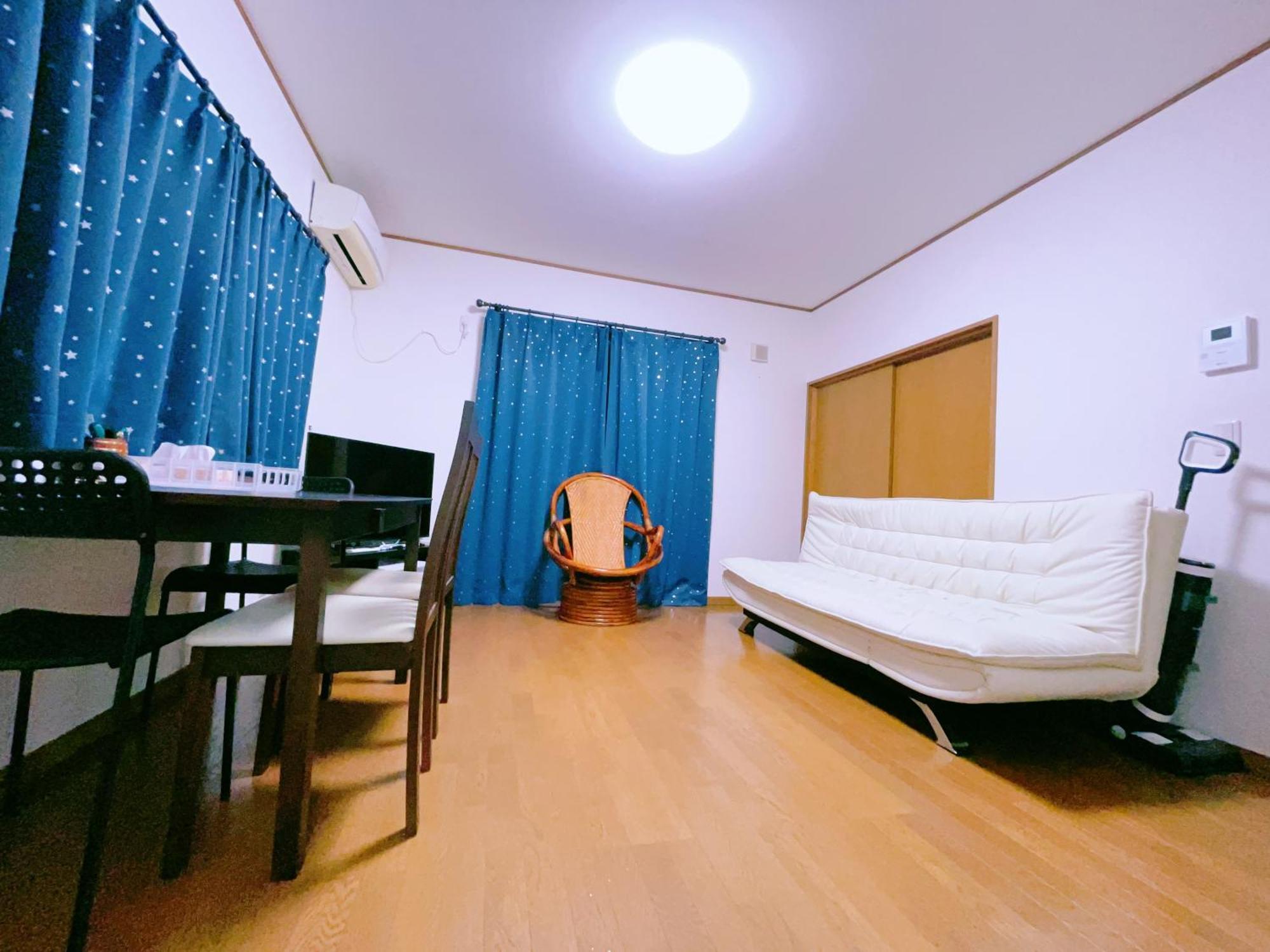 八王子市 Miyama Houseヴィラ エクステリア 写真