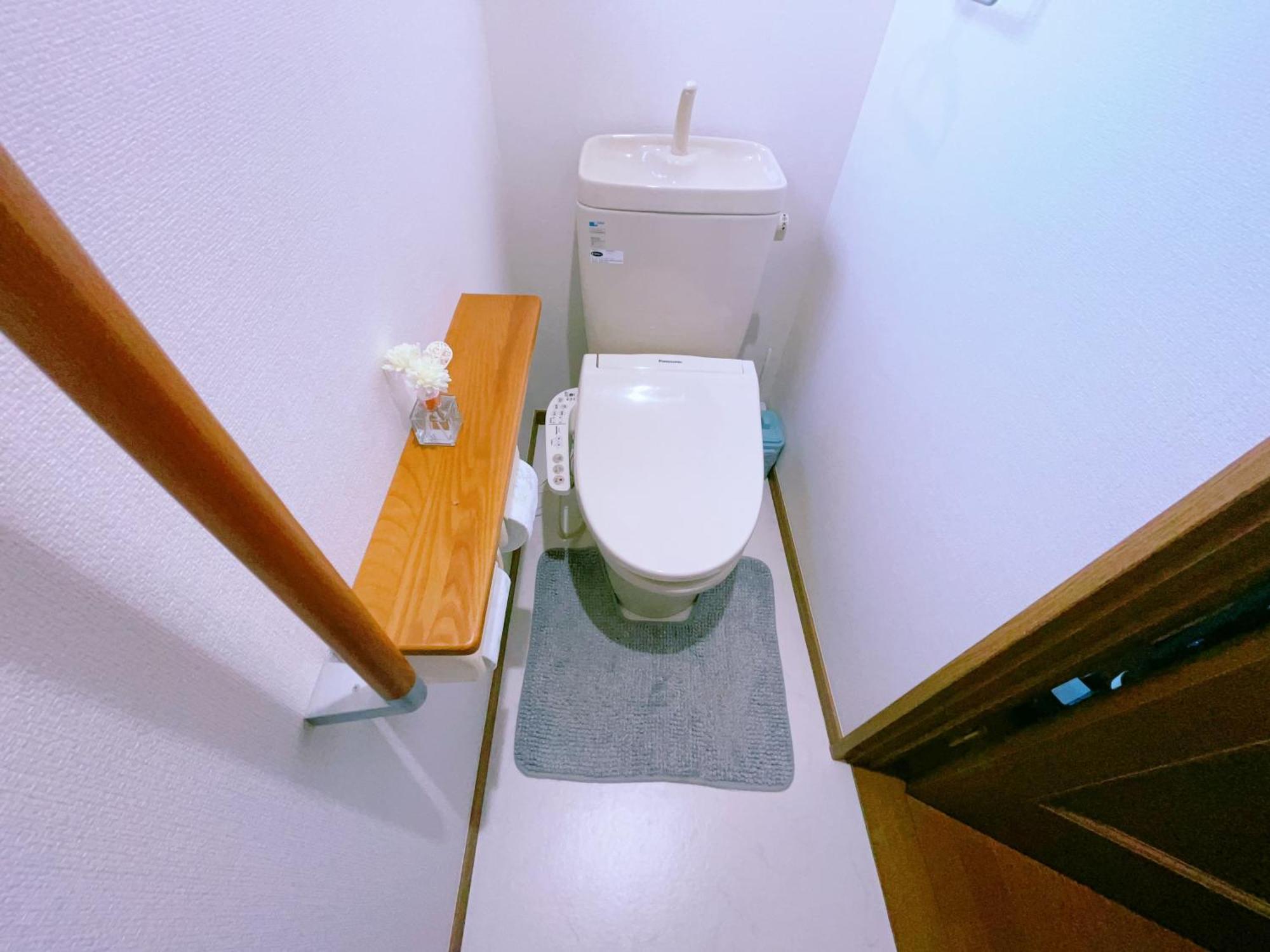 八王子市 Miyama Houseヴィラ エクステリア 写真